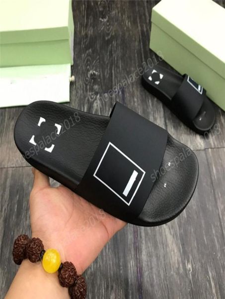 platform slippers mens womens summer oversized sandals beach slides ladies flip flops loafers shoes trainers off classic mules pan5609697, Black
platform slippers mens womens summer oversized sandals beach slides ladies flip flops loafers shoes trainers off classic mules pan5609697, Black