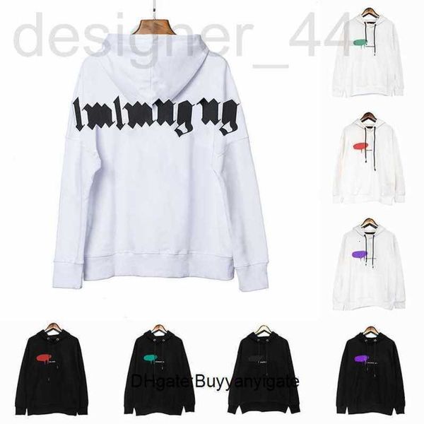 men's hoodies & sweatshirts luxuriousmens womens designer man long sleeve warm cotton luxurys hoody clothing sweaters pullover clothes, Black
men's hoodies & sweatshirts luxuriousmens womens designer man long sleeve warm cotton luxurys hoody clothing sweaters pullover clothes, Black