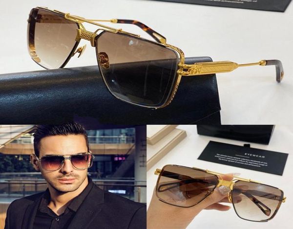 the dawn new men eyewear car fashion popular sunglasses outdoor uv400 sunglasses square full frame come with case qual7156961, White;black
the dawn new men eyewear car fashion popular sunglasses outdoor uv400 sunglasses square full frame come with case qual7156961, White;black