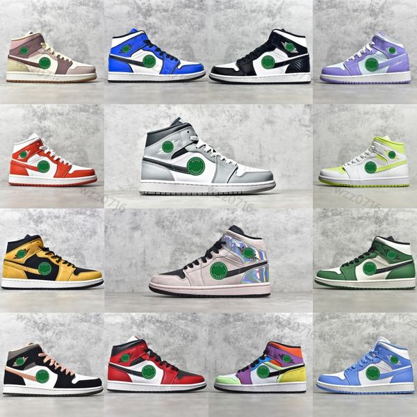 jumpman 1 mid basketball shoes 1s men women linen armory navy bred light smoke grey shadow hyper royal digital pink fearless unc mens traine
jumpman 1 mid basketball shoes 1s men women linen armory navy bred light smoke grey shadow hyper royal digital pink fearless unc mens traine