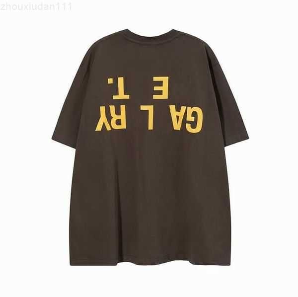 galleryes t shirt depts mens tshirt designer fashion pure cotton t-shirt womens high street luxury loose classic print couples men's c, White;black
galleryes t shirt depts mens tshirt designer fashion pure cotton t-shirt womens high street luxury loose classic print couples men's c, White;black