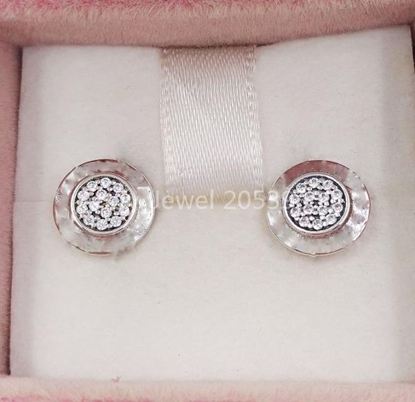 andy jewe pandora stud earrings made of 925 sterling silver fit european pandora style ale jewelry6432374, Golden;silver
andy jewe pandora stud earrings made of 925 sterling silver fit european pandora style ale jewelry6432374, Golden;silver