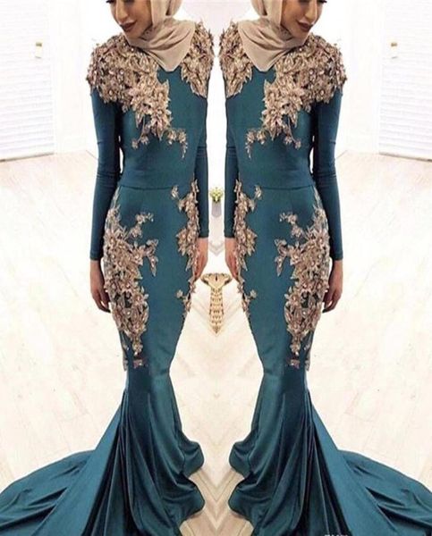 2019 muslim evening dress mermaid long sleeves holiday women wear formal party prom gown custom made plus size7340015, Black;red
2019 muslim evening dress mermaid long sleeves holiday women wear formal party prom gown custom made plus size7340015, Black;red