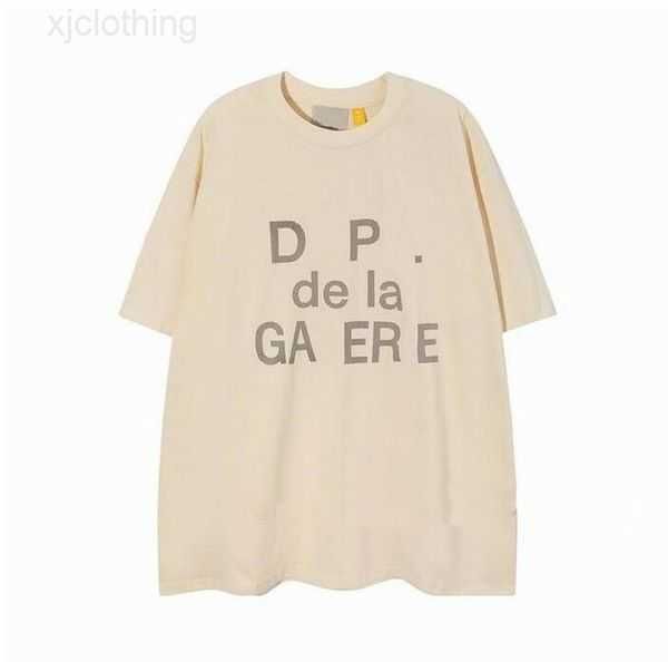 graffiti tees galleryse depts t shirts mens women designer t-shirts galleryes cottons man s casual shirt luxurys clothing street shorts sle, White;black
graffiti tees galleryse depts t shirts mens women designer t-shirts galleryes cottons man s casual shirt luxurys clothing street shorts sle, White;black