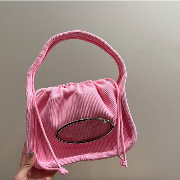 new 2023 shoulder bags italy fashion shoulder bag handle designer womens luxury handbag female pochette nappa leather casual clutch unique s
new 2023 shoulder bags italy fashion shoulder bag handle designer womens luxury handbag female pochette nappa leather casual clutch unique s