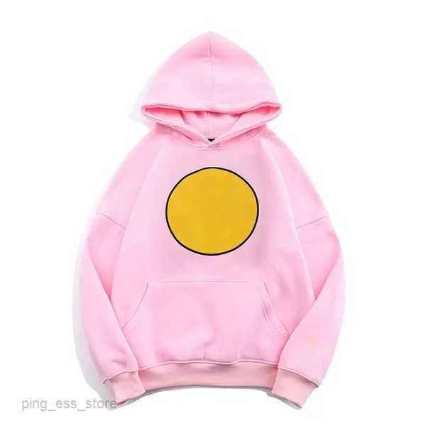 men's hoodies & sweatshirts winter cotton liner smile face simple men causal drews printing house plain popular o-neck soft love 6m 62, Black
men's hoodies & sweatshirts winter cotton liner smile face simple men causal drews printing house plain popular o-neck soft love 6m 62, Black
