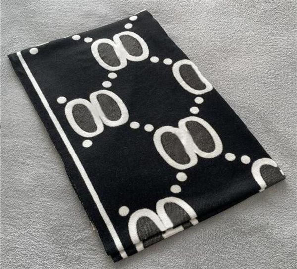 luxury winter cashmere scarf pashmina for women brand designers warm scarf fashion women imitate cashmere wool long shawl wrap1202767, Blue;gray
luxury winter cashmere scarf pashmina for women brand designers warm scarf fashion women imitate cashmere wool long shawl wrap1202767, Blue;gray