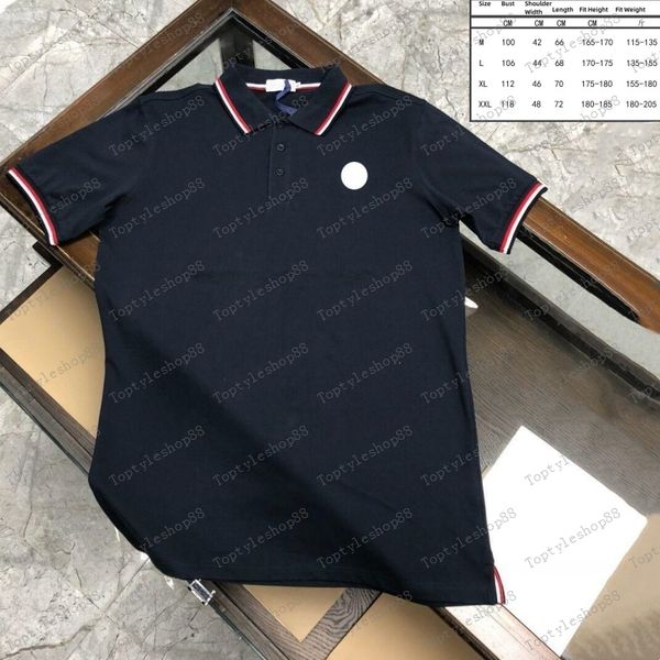 fashion designer mens t shirt summer short sleeve polo european american 3d printing t-shirt men women couples casual clothes large size m-2, White;black
fashion designer mens t shirt summer short sleeve polo european american 3d printing t-shirt men women couples casual clothes large size m-2, White;black
