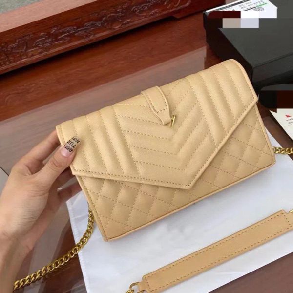 purses designer bags designers bag handbag wallets uptown crocodile-embossed glossy leather clutch envelope wallet women handbags real, Black;red
purses designer bags designers bag handbag wallets uptown crocodile-embossed glossy leather clutch envelope wallet women handbags real, Black;red