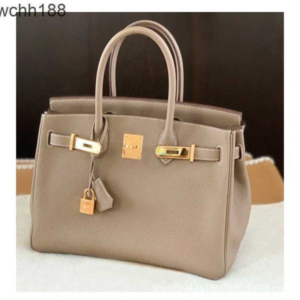bags 2023 pattern designer bag togo trendy birkins layer cowhide litchi women's handbag single shoulder messenger iker
bags 2023 pattern designer bag togo trendy birkins layer cowhide litchi women's handbag single shoulder messenger iker