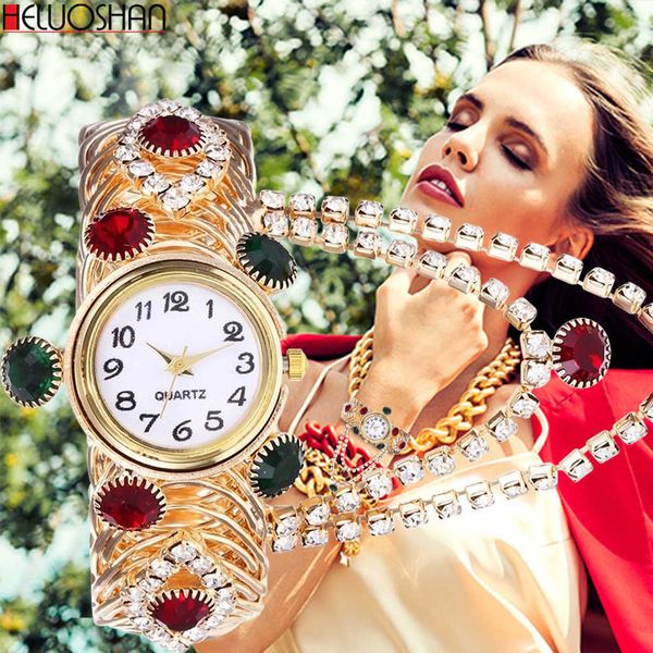 wristwatches fashion brand luxury clock rhinestone bracelet watch women watches ladies wristwatch relogio feminino reloj mujer montre femme, Slivery;brown
wristwatches fashion brand luxury clock rhinestone bracelet watch women watches ladies wristwatch relogio feminino reloj mujer montre femme, Slivery;brown