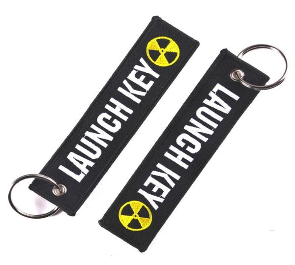 fashion nuclear shaped launch key chain bijoux keychain for motorcycles and cars scooters tag embroidery key fobs customized keych2608942, Silver
fashion nuclear shaped launch key chain bijoux keychain for motorcycles and cars scooters tag embroidery key fobs customized keych2608942, Silver
