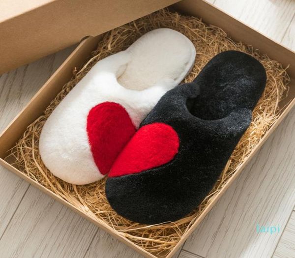 designer love couple warm slippers for women winter home indoor home couple cute plush cotton slippers men autumn winter8887439, Black
designer love couple warm slippers for women winter home indoor home couple cute plush cotton slippers men autumn winter8887439, Black