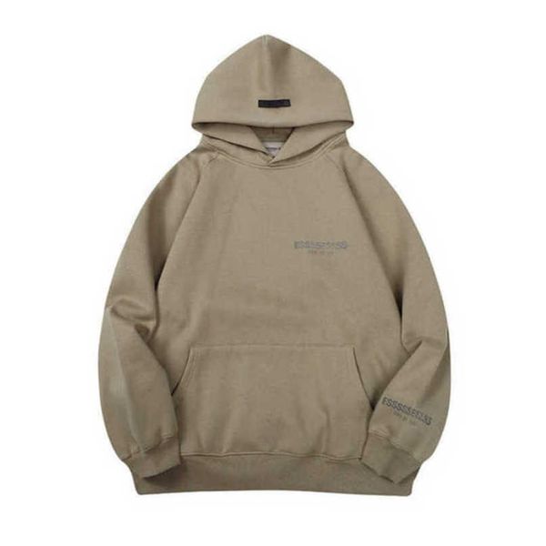 men's luxury classics sweatshirts essss ential tracksuits letter hoodies men women sportswear hooded pant coat sweater pullover couple, Black
men's luxury classics sweatshirts essss ential tracksuits letter hoodies men women sportswear hooded pant coat sweater pullover couple, Black