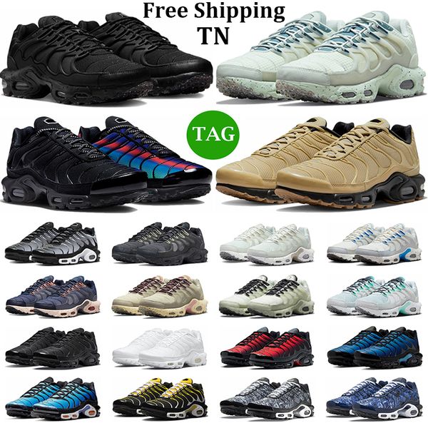 tn plus running shoes men women tn 3 terrascape triple black white university blue gold bullet wild prints oreo mens trainer outdoor sneaker
tn plus running shoes men women tn 3 terrascape triple black white university blue gold bullet wild prints oreo mens trainer outdoor sneaker