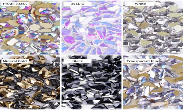 mixed 100pcs nail flatback super glitter crystal ab rhinestone bright black nail art rhinestones stone diy manicure decorations5033276, Silver;gold
mixed 100pcs nail flatback super glitter crystal ab rhinestone bright black nail art rhinestones stone diy manicure decorations5033276, Silver;gold