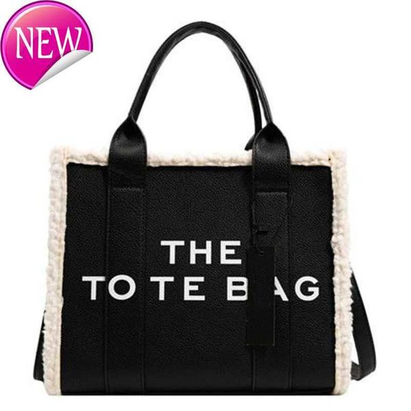 totes the tote bag lady famous designer cool practical large capacity plain cross body shoulder handbags women
totes the tote bag lady famous designer cool practical large capacity plain cross body shoulder handbags women