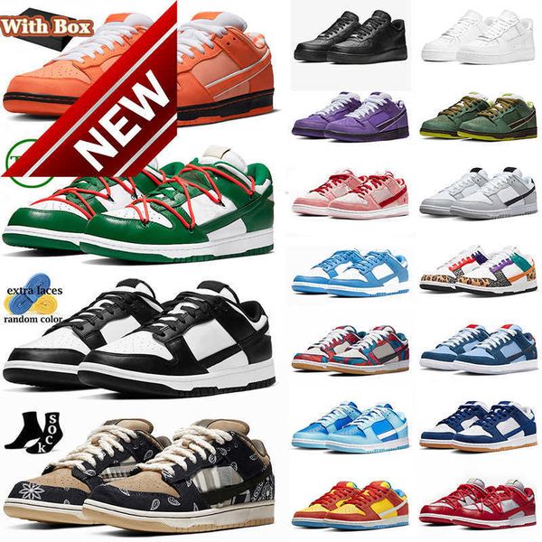 retro low mens womens 1 one low running shoes with box panda dodgers ae86 orange lobster purple why so sad triple pink disrupt 2 valentine e
retro low mens womens 1 one low running shoes with box panda dodgers ae86 orange lobster purple why so sad triple pink disrupt 2 valentine e