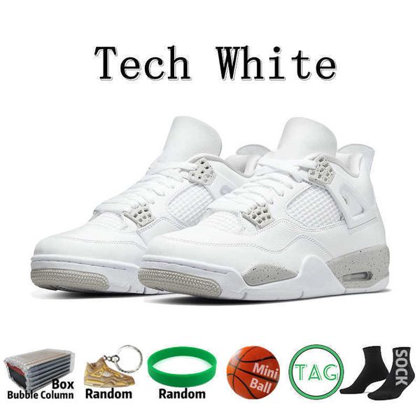 men women basketball shoes with box og military black 4s red thunder black cat infrared bred university blue trainers g1ea
men women basketball shoes with box og military black 4s red thunder black cat infrared bred university blue trainers g1ea