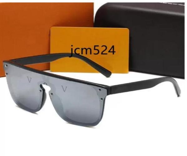 whole designer sunglasses original eyeglasses outdoor shades pc frame fashion classic lady mirrors for women and men glasses u9741283, White;black
whole designer sunglasses original eyeglasses outdoor shades pc frame fashion classic lady mirrors for women and men glasses u9741283, White;black