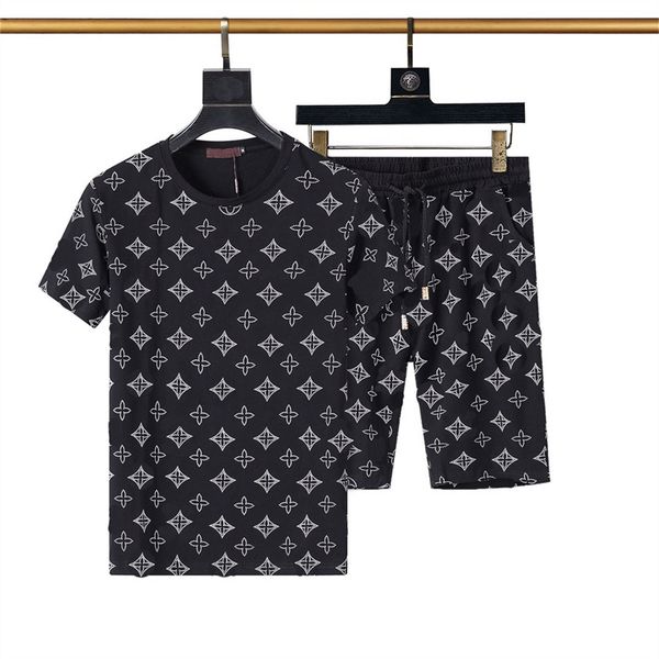 designer mens tracksuits sets jogger sweatshirts sports sporting suit men women short pants t-shirt pullover trousers tracksuits bottoms man, Gray
designer mens tracksuits sets jogger sweatshirts sports sporting suit men women short pants t-shirt pullover trousers tracksuits bottoms man, Gray