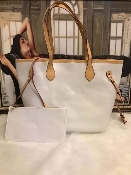 woman shopping bag leather purse tote fashion shoulder flower checkers grid serial number date code 0123
woman shopping bag leather purse tote fashion shoulder flower checkers grid serial number date code 0123