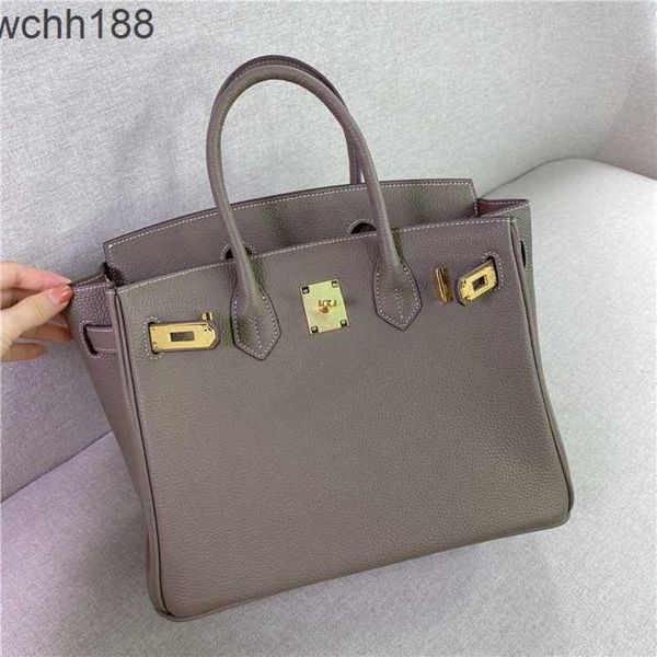 togo layer large birkins cow designer 2023 leather bags bag capacity fashionable single shoulder women's handbag eao5
togo layer large birkins cow designer 2023 leather bags bag capacity fashionable single shoulder women's handbag eao5