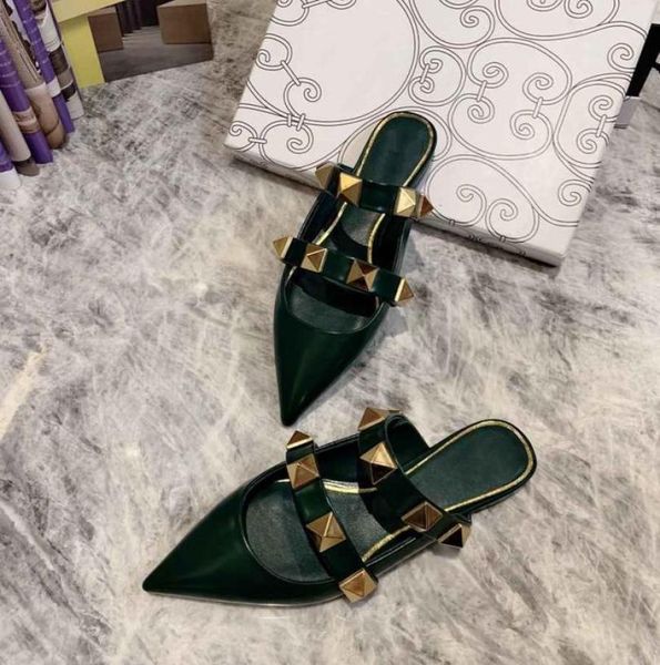 female sandals flats designer creates summer beach casual sandals are available in a variety of colors vx2519828, Black
female sandals flats designer creates summer beach casual sandals are available in a variety of colors vx2519828, Black