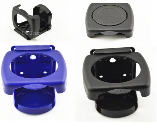 car styling universal folding car cup holder black drink holder multifunctional drink holder auto supplies car cup accessories9577009
car styling universal folding car cup holder black drink holder multifunctional drink holder auto supplies car cup accessories9577009