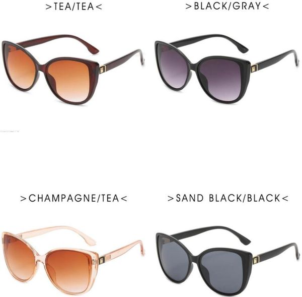 fashion ladies luxury brand design casual sports cat eye metal sunglasses summer candy color leopard print outdoor polarized gradi9854873, White;black
fashion ladies luxury brand design casual sports cat eye metal sunglasses summer candy color leopard print outdoor polarized gradi9854873, White;black