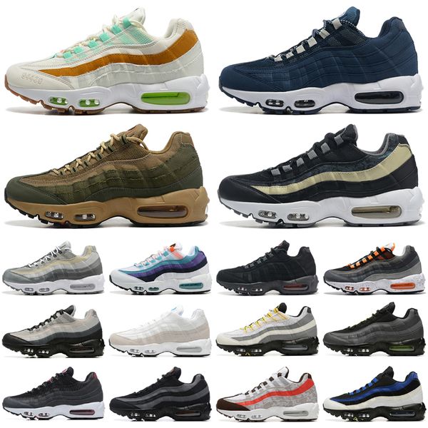 designer og running shoes men black white neon crystal blue solar red smoke grey total orange volt matte olive mens trainers sports sneakers
designer og running shoes men black white neon crystal blue solar red smoke grey total orange volt matte olive mens trainers sports sneakers