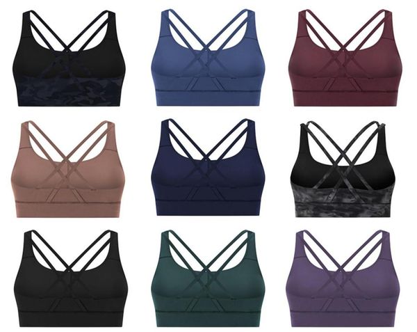 2021 yoga tshirt shaping shockproof bra gym training cross back sports underwear womens gather vest running fitness tshir7344789, White;red
2021 yoga tshirt shaping shockproof bra gym training cross back sports underwear womens gather vest running fitness tshir7344789, White;red