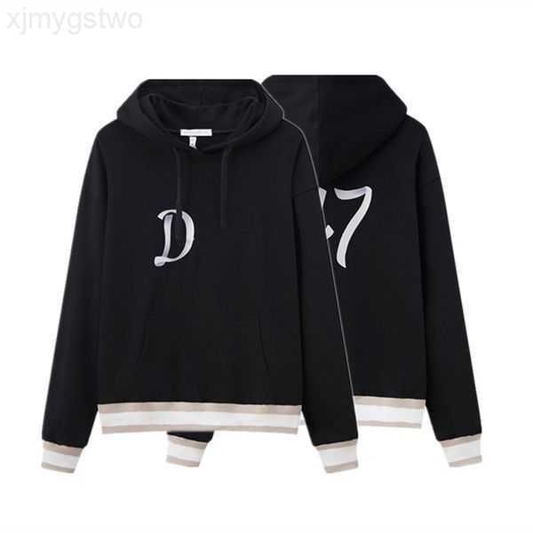 designer hoodie mans hoodies sweatshirts womens hoodys brand sweatshirt luxury tech fleeces men sweaters fashion tracksuit hoody jacket pull, Black
designer hoodie mans hoodies sweatshirts womens hoodys brand sweatshirt luxury tech fleeces men sweaters fashion tracksuit hoody jacket pull, Black