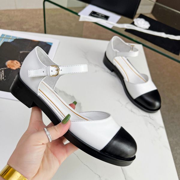 est heels sandals with box women shoes designer sandals quality sandals heel height and sandal flat shoe slides slippers by 1978 w270 02, Black
est heels sandals with box women shoes designer sandals quality sandals heel height and sandal flat shoe slides slippers by 1978 w270 02, Black