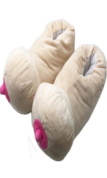 slippers couple bedroom fun home women cute breasts winter warm slipper 3641 ladies snug sneakers woman shoes 2209089417954, Black
slippers couple bedroom fun home women cute breasts winter warm slipper 3641 ladies snug sneakers woman shoes 2209089417954, Black