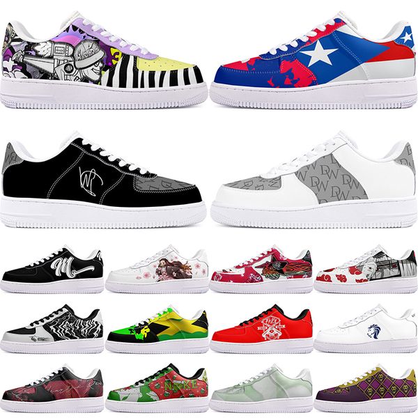 DIY shoes winter comfortable autumn mens Leisure shoes one for men women platform precious sneakers Classic cartoon graffiti trainers comfortable sports 1010
DIY shoes winter comfortable autumn mens Leisure shoes one for men women platform precious sneakers Classic cartoon graffiti trainers comfortable sports 1010