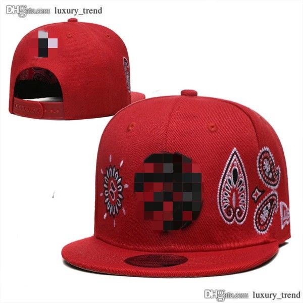 ball cap 2022-23 toronto men's "raptors" fashion cotton baseball cap, men's, women's, sun hat, bone gorras "em, Blue;gray
ball cap 2022-23 toronto men's "raptors" fashion cotton baseball cap, men's, women's, sun hat, bone gorras "em, Blue;gray
