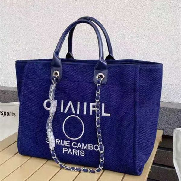 purses us sale women's luxury classics handbags beach pearl canvas embroidered women chain packs bag small large female pack backpack 9
purses us sale women's luxury classics handbags beach pearl canvas embroidered women chain packs bag small large female pack backpack 9