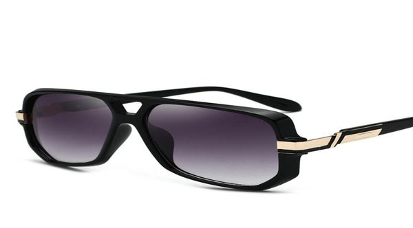 pilot sunglasses men brand designer 2019 2018 square vintage steampunk sunglasses shades mens sun glasses for women3574548, White;black
pilot sunglasses men brand designer 2019 2018 square vintage steampunk sunglasses shades mens sun glasses for women3574548, White;black