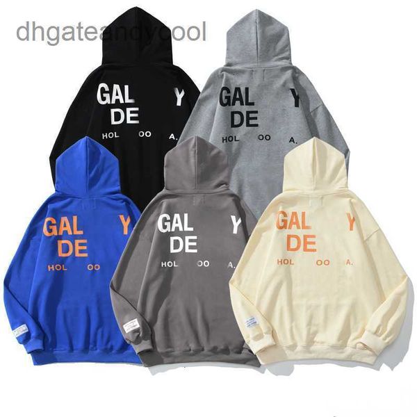 depts hoodies fashion women mens galleryes sweaters mens hoodie designers winter hooded hoody long sleeve jacket hip hop casual clothes swea, Black
depts hoodies fashion women mens galleryes sweaters mens hoodie designers winter hooded hoody long sleeve jacket hip hop casual clothes swea, Black