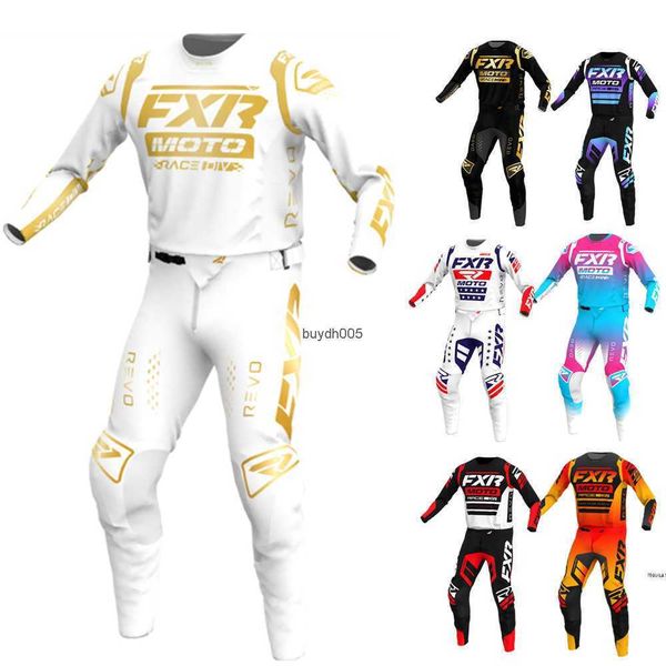 men's tracksuits fxr moto jersey set dirt bike clothing off road for gasgas motocross gear set motorcycle clothing breathable mx combo, Gray
men's tracksuits fxr moto jersey set dirt bike clothing off road for gasgas motocross gear set motorcycle clothing breathable mx combo, Gray