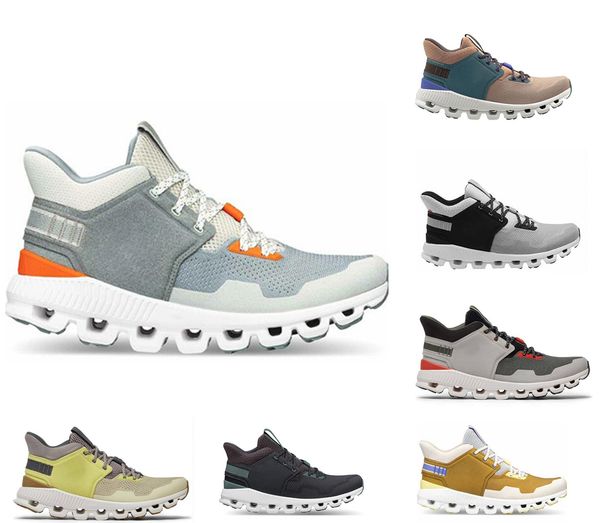 Hi Edge Heren Running Shoes Tennis Shoe Roger Federer Sneakers Yakuda Store Hard Court Trainers Walking Hiker Shoes Sports Wholesale Popular Dhgate, Mint green
Hi Edge Heren Running Shoes Tennis Shoe Roger Federer Sneakers Yakuda Store Hard Court Trainers Walking Hiker Shoes Sports Wholesale Popular Dhgate, Mint green