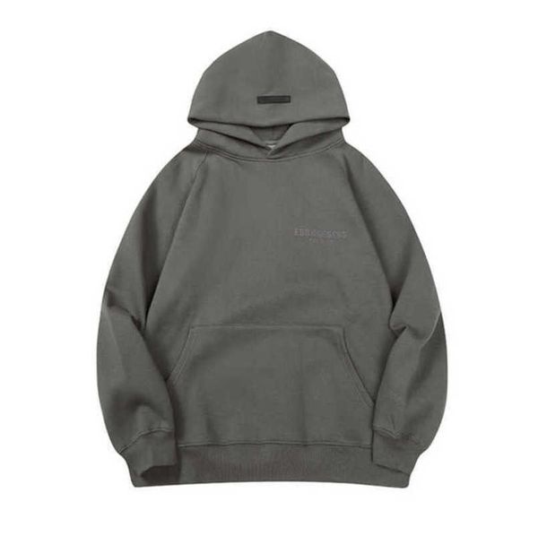 luxury classics men's tracksuits essentials sweatshirts letter hoodies men women ess sportswear hooded pant coat sweater pullover coup, Gray
luxury classics men's tracksuits essentials sweatshirts letter hoodies men women ess sportswear hooded pant coat sweater pullover coup, Gray