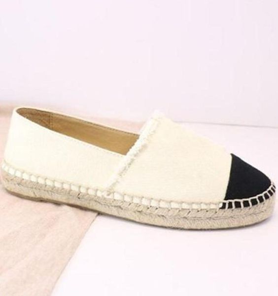 factory direct designer luxury women espadrilles canvas shoes spring autumn breathable fashion brand flats slipon platform c8875273, Black
factory direct designer luxury women espadrilles canvas shoes spring autumn breathable fashion brand flats slipon platform c8875273, Black