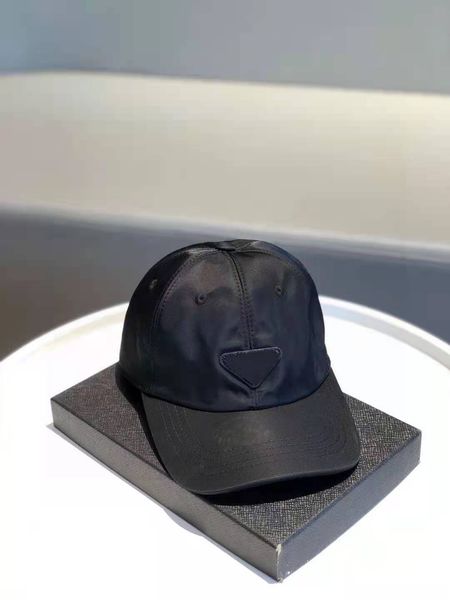 fashion streets ball caps casual hats letter caps design for man woman 2 option quality, Blue;gray
fashion streets ball caps casual hats letter caps design for man woman 2 option quality, Blue;gray