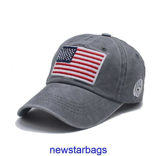 factory outlet designer hats for sale washed and worn baseball cap versatile national flag embroidered cotton men's women's, Blue;gray
factory outlet designer hats for sale washed and worn baseball cap versatile national flag embroidered cotton men's women's, Blue;gray