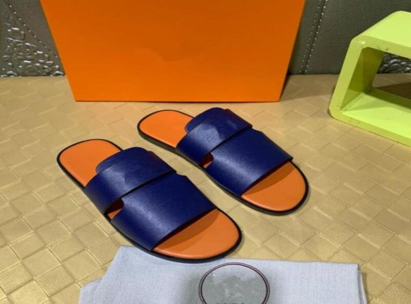 original brand woody mules flat slipper 2023 women fashion deisgner letters cross weave canvas strap 9 colors beach f9718516, Black
original brand woody mules flat slipper 2023 women fashion deisgner letters cross weave canvas strap 9 colors beach f9718516, Black