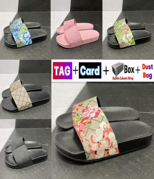 2022 luxury designer slides mens womens slippers with original box dust bag black floral flowers canvas green flowers shoes fashio3094484
2022 luxury designer slides mens womens slippers with original box dust bag black floral flowers canvas green flowers shoes fashio3094484