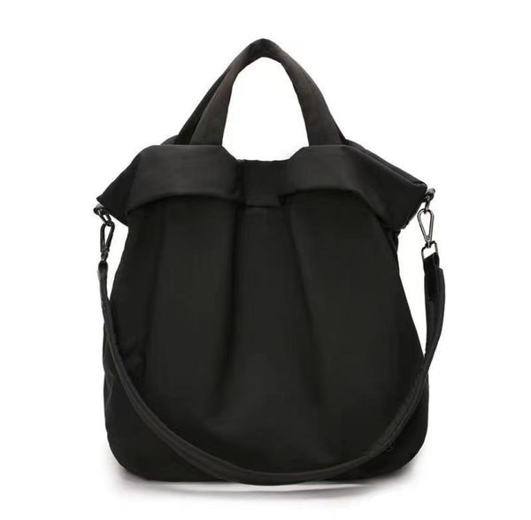 lu on my yoga level tote bag stuff sacks large capacity multifunctional fitness 19l urban backpack with brand logo7036417
lu on my yoga level tote bag stuff sacks large capacity multifunctional fitness 19l urban backpack with brand logo7036417