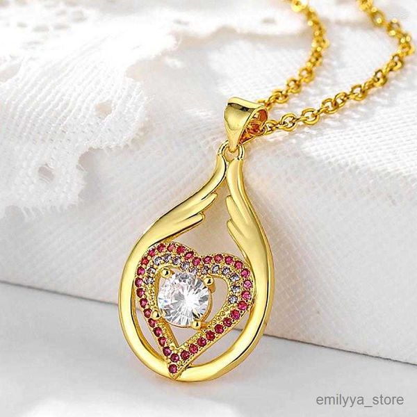 pendant necklaces pendant necklaces fashion women necklace colorful love crystal heart big gold micro- jewelry mother's day, Silver
pendant necklaces pendant necklaces fashion women necklace colorful love crystal heart big gold micro- jewelry mother's day, Silver